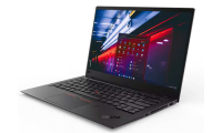 Lenovo ThinkPad X1 Carbon 6Gen 14" FHD (Core i5-8250U/8GB/256GB SSD/W11 Pro) **Refurbished **